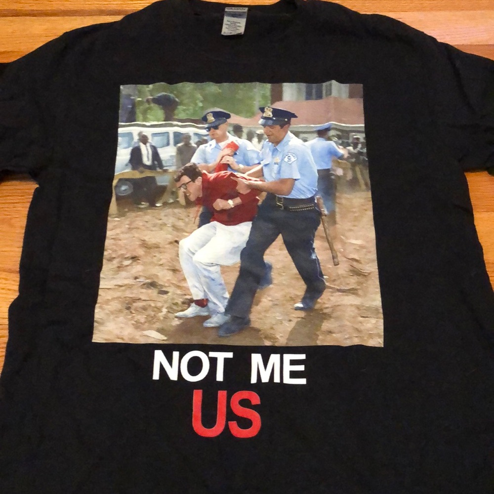 Bernie Sanders Tee Shirt Bundle